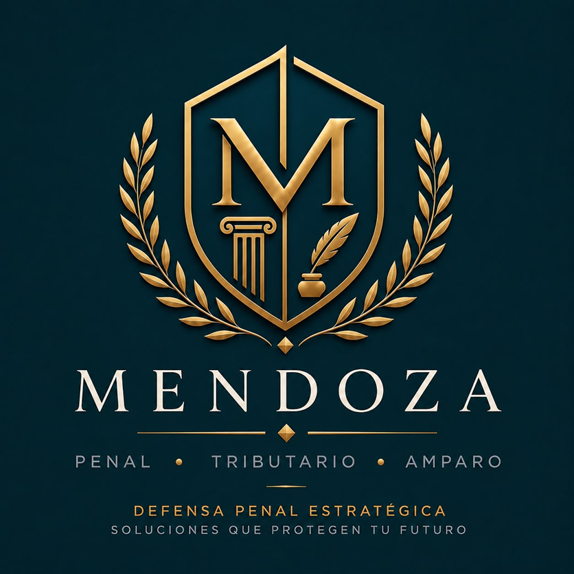 Mendoza, defensa penal estratégica